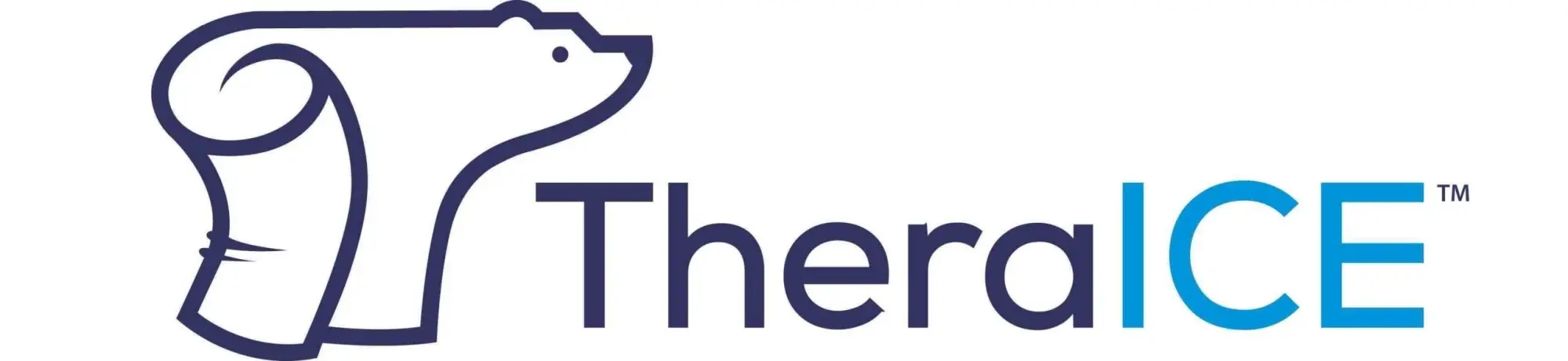 TheraIce Promo Code