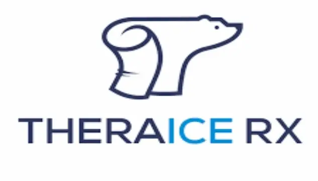 TheraICE Rx Promo Code