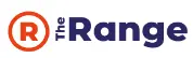 Therange UK Promo Code