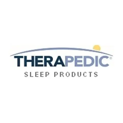 Therapedic Promo Code