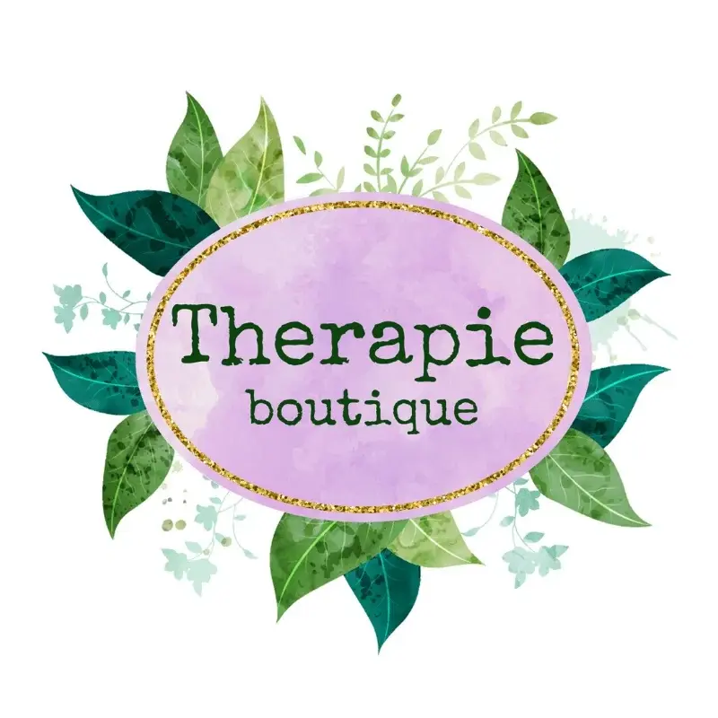 Therapie Boutique Promo Code