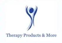 Therapy Products and More Promo Code