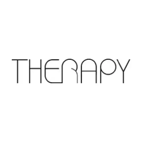 Therapy Shoes Promo Code
