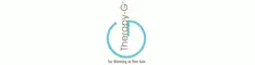 Therapy-G Promo Code