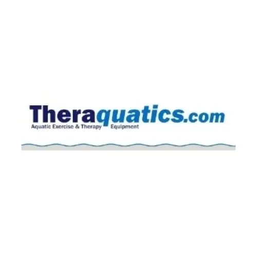 Theraquatics Promo Code