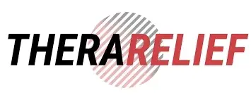 TheraRelief Promo Code