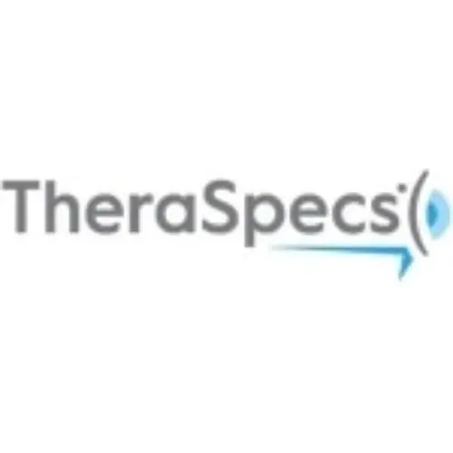 TheraSpecs Promo Code