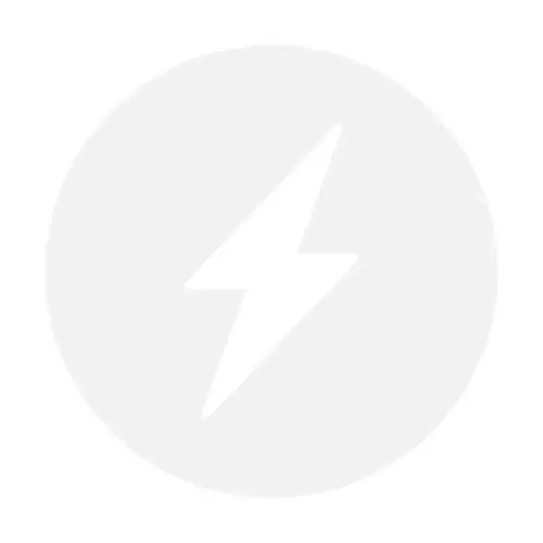 TheraTears Promo Code