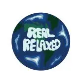 Real Relaxed US Promo Code