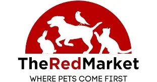 TheRedMarkets Promo Code