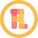 Red Spectrum LLC Promo Code