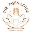 TheRisenLotus Promo Code