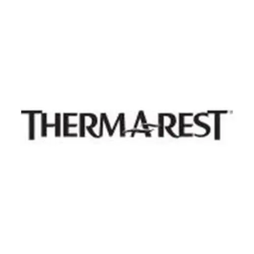 Therm-A-Rest Promo Code