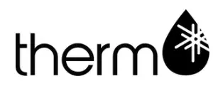 Therm CA Promo Code