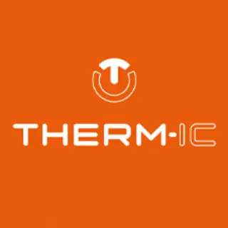 Therm-ic Promo Code