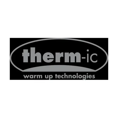 Therm-ic Promo Code