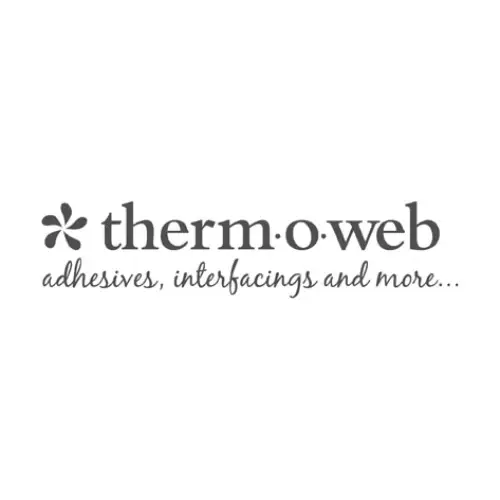 Therm O Web Promo Code
