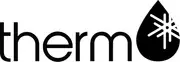 Therm Promo Code
