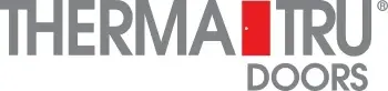 Therma Tru Doors Promo Code
