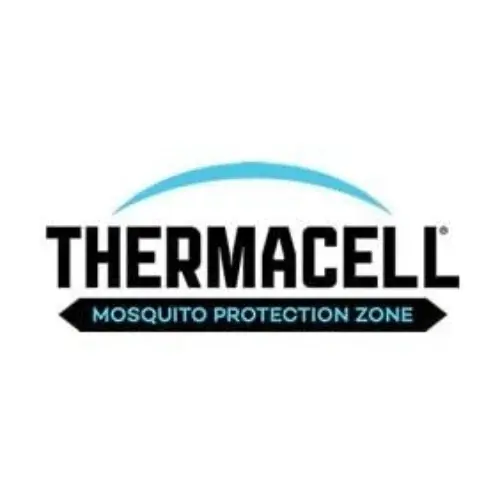 Thermacell Promo Code