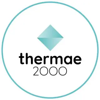 Thermae NL Promo Code