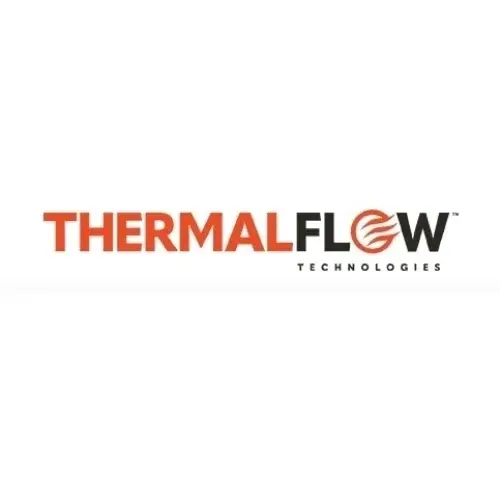 Thermal Flow Technologies Promo Code