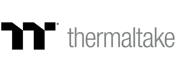 Thermaltake USA Promo Code