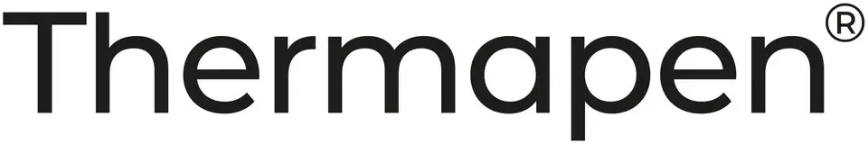 Thermapens Promo Code