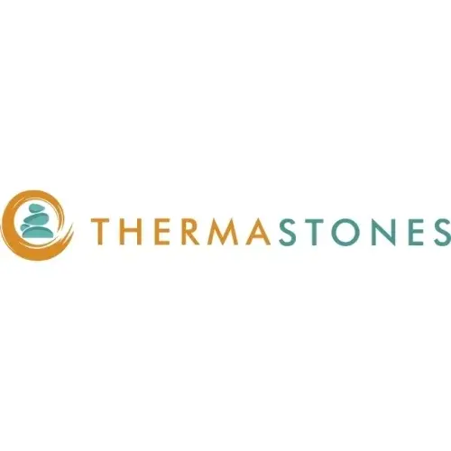 ThermaStones Promo Code