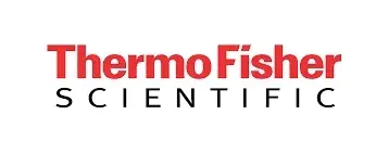 Thermo Fisher Promo Code