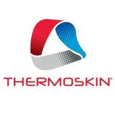Thermo Skin Promo Code