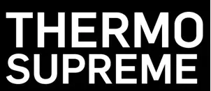 Thermo Supreme Promo Code