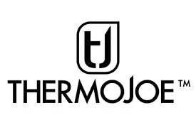 ThermoJoe Promo Code