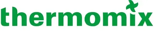Thermomix Promo Code