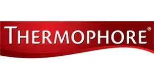 Thermophore Promo Code