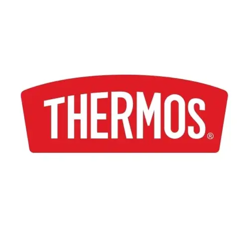 Thermos Promo Code