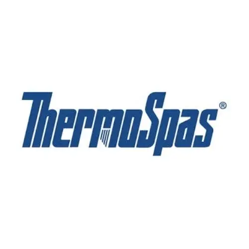ThermoSpas Promo Code