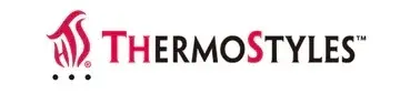Thermostyles Promo Code