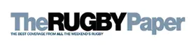 The Rugby Paper Ltd Promo Code