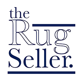 The Rug Seller Promo Code