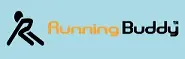 the Running Buddy US Promo Code