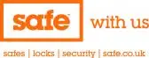 The Safe Shop UK Promo Code