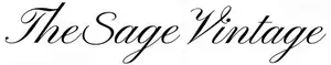 The Sage Vintage US Promo Code
