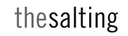 thesalting Promo Code