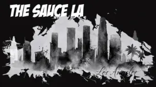 BGW Mfg. - thesaucela.com Promo Code