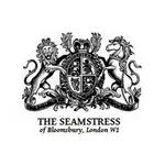 The Seamstress Of Bloomsbury Promo Code