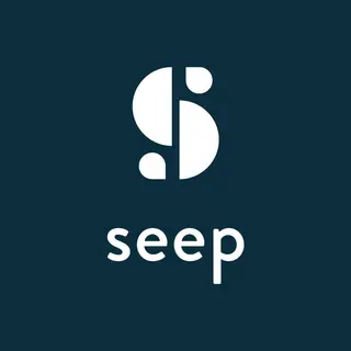 Seep Promo Code