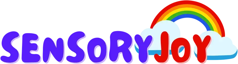 Sensory Joy US Promo Code