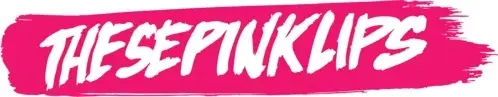 THESEPINKLIPS Promo Code