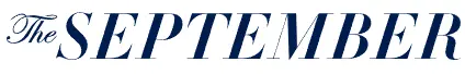 Theseptember.com Promo Code